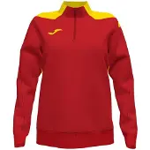 Joma Championship Vi Sweatshirt