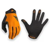 Bluegrass Lange Handschuhe Union | Größe M