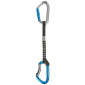 Climbing Technology Salto Set Ul Expressschlinge
