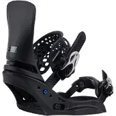 Burton Lexa X Est Snowboardbindungen Für Frauen
