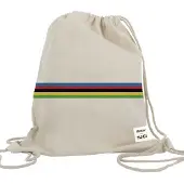 Santini Official Uci Tasche One Size