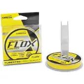 Tubertini Flox Flurocarbon 60 M 0.186 mm 0.186 mm