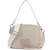 Fredsbruder Carry Me Everywhere Schultertasche 23 cm
