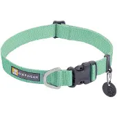 Ruffwear Hi & Light Hundehalsband