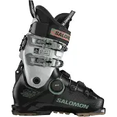 Salomon Shift Supra Boa 120 Gw Alpin-skischuhe