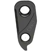 Pilo D883 Norco Schaltauge