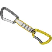 Singing Rock Colt Expressschlinge
