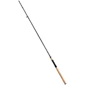 LINEAEFFE Mastern Spinnrute 1.80 m / 10-35 g 1.80 m