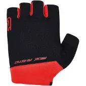 Ges Handschuhe Master | Größe M