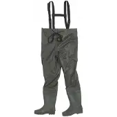 Daiwa Kinder Pvc Wathose