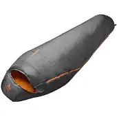 Columbus Maipo 60 Schlafsack