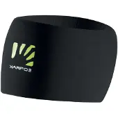 Karpos Pelmo Essential Headband black (002) UNI