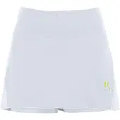 Karpos Lavaredo Run Rock