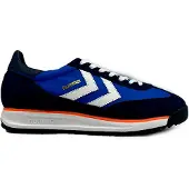 Hummel City88 Ns Sportschuhe