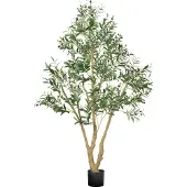 Vevor Künstlicher Olivenbaum