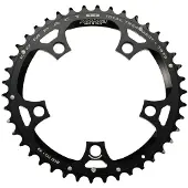Miche Fahrradscheibenteller Compact