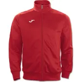 Joma Jacke Gala