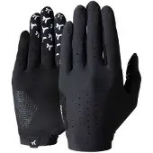 Gobik Swift Trail Handschuhe
