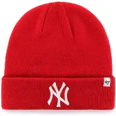 47 Brand MLB Raised