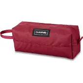 Dakine Accessory Case Mäppchen - Electric Magenta