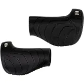 Phorm G210hift Griffe