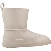 Muris SIBERIA Produkt Beige