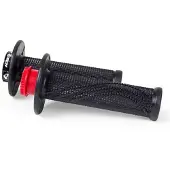 Rtech R-20 Lock-on Universal Griffe