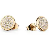 Bering Ohrringe aus Edelstahl - Jewelry Modell: 708-27-05