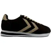 Hummel Run72 Sd Sportschuhe