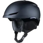 Atomic Herren Helm REVENT LITE+ X Black/Glo