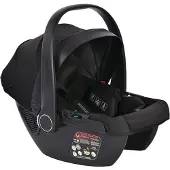 Lorelli Babyschale i-Size Aria Luxe