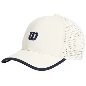 Wilson Structured Classic Kappe