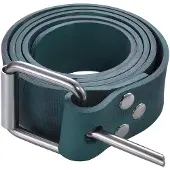 Problue Gürtel
