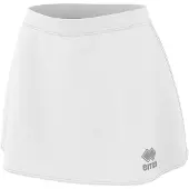 Errea Shorts für Kinder 3.0 minigonna
