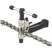Synpowell Kurbelabzieher Schlüssel Shimano/Campy