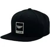 FLY Racing Boss Kappe
