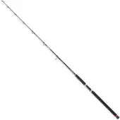 Sugoi Brown Trollingrute Silber 1.85 m / 20-60 Lbs Silber 1.85 m