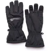 Ternua Sibic Handschuhe
