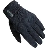 Garibaldi Comfy Handschuhe