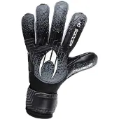 Ho Soccer Force Torwarthandschuhe