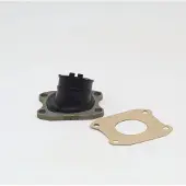 Italkit Ta2610 Auspuffdichtung