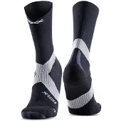 X-socks Socken Expert Crew