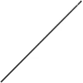 Colmic Custom Trout N.4 Matchangelrute 4.20 m 4.20 m