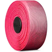 Fizik Vento Microtex Tacky 2 Mm Handlebar Tape Rosa