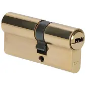 EDM Zylinder 85188 Gold Messing 150 ml