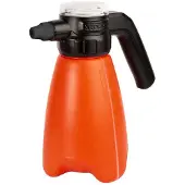 Stocker Thalia Li-ion Elektrosprüher 2l 2 Bar
