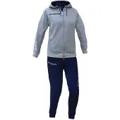 Givova Donna Trainingsanzug