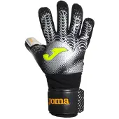 Joma Premier Torwarthandschuhe