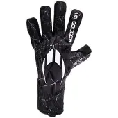 Ho Soccer First Evolution Iv Junior-torwarthandschuhe