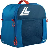 Lange Pro 47l Stiefeltasche